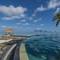 Фото отеля Four Seasons Resort At Kuda Huraa 5* 14