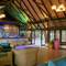 Фото отеля Sun Siyam Olhuveli 4* 9
