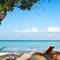 Фото отеля Sun Siyam Olhuveli 4* 3