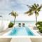 Фото отеля Sun Siyam Olhuveli 4* 10