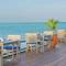 Фото отеля Sun Siyam Olhuveli 4* 13