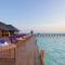 Фото отеля Sun Siyam Olhuveli 4* 12