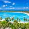 Фото отеля Sun Siyam Olhuveli 4* 4