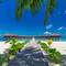 Фото отеля Sun Siyam Olhuveli 4* 6