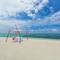 Фото отеля Sun Siyam Olhuveli 4* 9