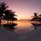 Фото отеля Vilamendhoo Island Resort & Spa 4* 13