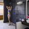 Фото отеля Vilamendhoo Island Resort & Spa 4* 7