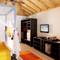 Фото отеля Vilamendhoo Island Resort & Spa 4* 12