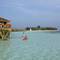 Фото отеля Vilamendhoo Island Resort & Spa 4* 5
