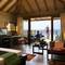Фото отеля Vilamendhoo Island Resort & Spa 4* 1