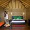 Фото отеля Vilamendhoo Island Resort & Spa 4* 2
