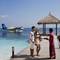 Фото отеля Vilamendhoo Island Resort & Spa 4* 8