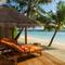 Фото отеля Sun Siyam Vilu Reef 5* 6