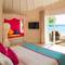 Фото отеля Sun Siyam Vilu Reef 5* 2