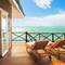 Фото отеля Sun Siyam Vilu Reef 5* 11