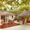 Фото отеля Sun Siyam Vilu Reef 5* 8