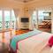 Фото отеля Sun Siyam Vilu Reef 5* 5