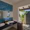 Фото отеля Adaaran Select Meedhupparu 4* 9