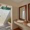 Фото отеля Adaaran Select Meedhupparu 4* 5