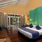 Фото отеля Adaaran Select Meedhupparu 4* 11