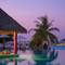 Фото отеля Adaaran Select Meedhupparu 4* 3