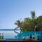 Фото отеля Adaaran Select Meedhupparu 4* 4