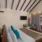 Фото отеля Adaaran Select Meedhupparu 4* 8