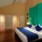 Фото отеля Adaaran Select Meedhupparu 4* 6