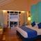 Фото отеля Adaaran Select Meedhupparu 4* 10