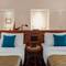 Фото отеля Adaaran Select Meedhupparu 4* 12