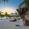Фото отеля Adaaran Select Meedhupparu 4* 14