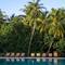 Фото отеля Adaaran Select Meedhupparu 4* 7