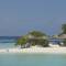 Фото отеля Gangehi Island Resort 4* 14