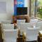 Фото отеля Gangehi Island Resort 4* 13