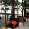 Фото отеля Adaaran Club Rannalhi 4* 14