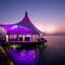 Фото отеля Niyama Private Islands Maldives 5* 14