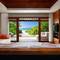Фото отеля Niyama Private Islands Maldives 5* 13