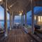 Фото отеля Diamonds Athuruga Beach & Water Villas 5* 14