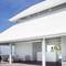 Фото отеля Diamonds Athuruga Beach & Water Villas 5* 13