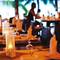 Фото отеля Diamonds Athuruga Beach & Water Villas 5* 10