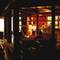 Фото отеля Diamonds Athuruga Beach & Water Villas 5* 12