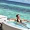 Фото отеля Diamonds Athuruga Beach & Water Villas 5* 8