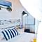 Фото отеля Cokes Surf Camp - Thulusdhoo Island 2* 13