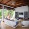 Фото отеля Cokes Surf Camp - Thulusdhoo Island 2* 11