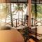 Фото отеля Cokes Surf Camp - Thulusdhoo Island 2* 12