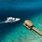 Фото отеля Outrigger Maldives Maafushivaru Resort 5* 12