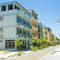 Фото отеля Fuana Inn, Hulhumale 3* 3