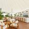 Фото отеля Safari Island Resort & Spa 4* 8
