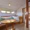 Фото отеля Safari Island Resort & Spa 4* 13