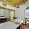 Фото отеля Safari Island Resort & Spa 4* 9